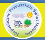 przedszkola prywatne SOCHACZEW